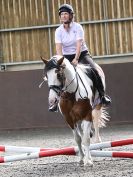 Image 94 in WORLD HORSE WELFARE. CLEAR ROUND SHOW JUMPING 14 JULY2018