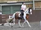 Image 95 in WORLD HORSE WELFARE. CLEAR ROUND SHOW JUMPING 14 JULY2018