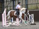 Image 96 in WORLD HORSE WELFARE. CLEAR ROUND SHOW JUMPING 14 JULY2018