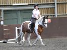 Image 97 in WORLD HORSE WELFARE. CLEAR ROUND SHOW JUMPING 14 JULY2018