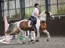 Image 98 in WORLD HORSE WELFARE. CLEAR ROUND SHOW JUMPING 14 JULY2018