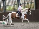 Image 99 in WORLD HORSE WELFARE. CLEAR ROUND SHOW JUMPING 14 JULY2018