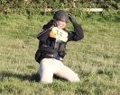 Image 10 in TEAM CHASING IN SUFFOLK. NOV. 2013.