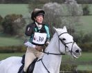 Image 12 in TEAM CHASING IN SUFFOLK. NOV. 2013.
