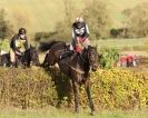 Image 16 in TEAM CHASING IN SUFFOLK. NOV. 2013.