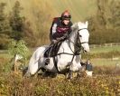 Image 18 in TEAM CHASING IN SUFFOLK. NOV. 2013.