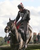 Image 19 in TEAM CHASING IN SUFFOLK. NOV. 2013.