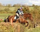 Image 2 in TEAM CHASING IN SUFFOLK. NOV. 2013.