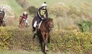 Image 21 in TEAM CHASING IN SUFFOLK. NOV. 2013.