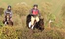 Image 22 in TEAM CHASING IN SUFFOLK. NOV. 2013.
