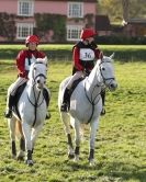 Image 28 in TEAM CHASING IN SUFFOLK. NOV. 2013.