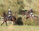 Image 8 in TEAM CHASING IN SUFFOLK. NOV. 2013.