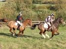 Image 96 in TEAM CHASING IN SUFFOLK.  NOV. 2013.