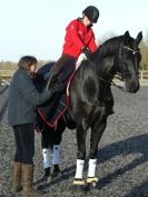 Image 21 in A YOUNG DRESSAGE RIDER.
