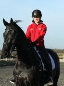 Image 24 in A YOUNG DRESSAGE RIDER.