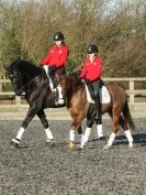 Image 47 in A YOUNG DRESSAGE RIDER.