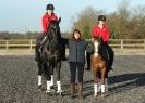 Image 51 in A YOUNG DRESSAGE RIDER.