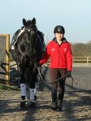 Image 56 in A YOUNG DRESSAGE RIDER.