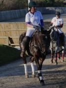 Image 127 in NORFOLK POLO CLUB. DEC. 2013