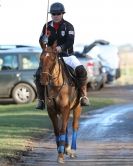 Image 26 in NORFOLK POLO CLUB. DEC. 2013