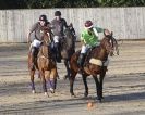 Image 4 in NORFOLK POLO CLUB. DEC. 2013