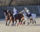 Image 93 in NORFOLK POLO CLUB. DEC. 2013