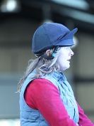 Image 14 in BROADS EQUESTRIAN CENTRE. Clear round jumping. 11 JAN. 2014