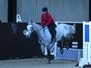 Image 15 in BROADS EQUESTRIAN CENTRE. Clear round jumping. 11 JAN. 2014