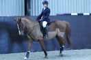 Image 4 in BROADS EQUESTRIAN CENTRE. Clear round jumping. 11 JAN. 2014