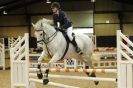 Image 3 in SHOW JUMPING. BROADS EQUESTRIAN CENTRE. 26 JAN 2014 