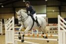 Image 3 in SHOW JUMPING. BROADS EQUESTRIAN CENTRE. 26 JAN 2014