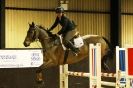 Image 45 in SHOW JUMPING. BROADS EQUESTRIAN CENTRE. 26 JAN 2014 