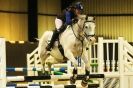 Image 46 in SHOW JUMPING. BROADS EQUESTRIAN CENTRE. 26 JAN 2014 
