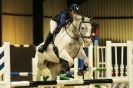 Image 47 in SHOW JUMPING. BROADS EQUESTRIAN CENTRE. 26 JAN 2014 