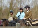 Image 17 in BROADS E.C. SHOW JUMPING  9 FEB. 2014