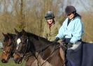 Image 19 in BROADS E.C. SHOW JUMPING  9 FEB. 2014