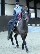 Image 20 in BROADS E.C. SHOW JUMPING  9 FEB. 2014