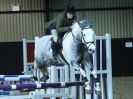 Image 21 in BROADS E.C. SHOW JUMPING  9 FEB. 2014