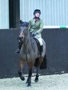 Image 28 in BROADS E.C. SHOW JUMPING  9 FEB. 2014