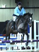 Image 29 in BROADS E.C. SHOW JUMPING  9 FEB. 2014