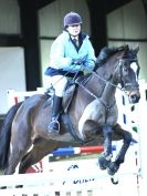 Image 30 in BROADS E.C. SHOW JUMPING  9 FEB. 2014