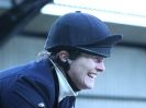 Image 31 in BROADS E.C. SHOW JUMPING 9 FEB. 2014