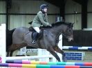 Image 36 in BROADS E.C. SHOW JUMPING  9 FEB. 2014