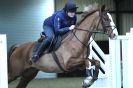 Image 38 in BROADS E.C. SHOW JUMPING  9 FEB. 2014