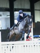 Image 40 in BROADS E.C. SHOW JUMPING  9 FEB. 2014