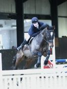 Image 40 in BROADS E.C. SHOW JUMPING 9 FEB. 2014