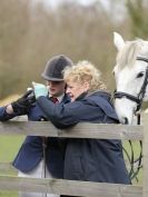 Image 43 in BROADS E.C. SHOW JUMPING  9 FEB. 2014