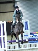 Image 44 in BROADS E.C. SHOW JUMPING 9 FEB. 2014