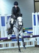 Image 45 in BROADS E.C. SHOW JUMPING  9 FEB. 2014