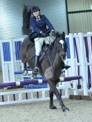Image 48 in BROADS E.C. SHOW JUMPING 9 FEB. 2014